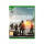 Gra Xbox Series X Xbox Battlefield 6